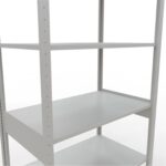 32661-LR_detailbild.png