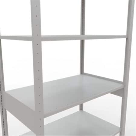 32661-LR_detailbild.png