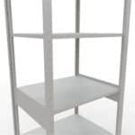 32661-75-LR_detailbild.png