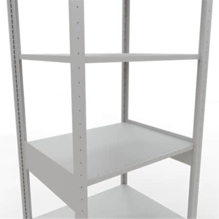 32661-75-LR_detailbild.png