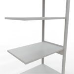 32656-75-LR_detailbild.png
