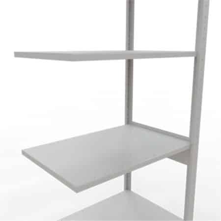 32656-75-LR_detailbild.png