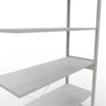 32656-130_detailbild.png