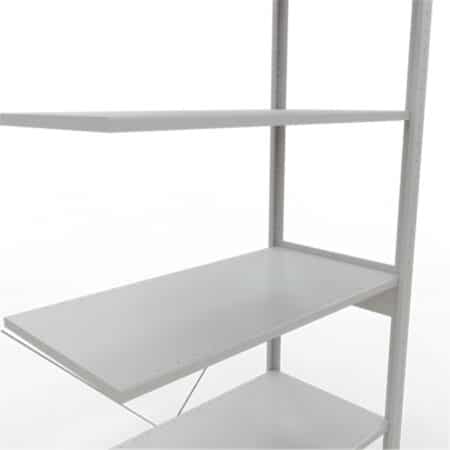 32656_detailbild.png