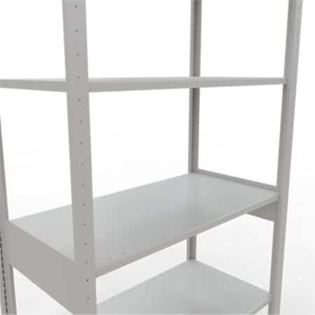 32651-LR_detailbild.png