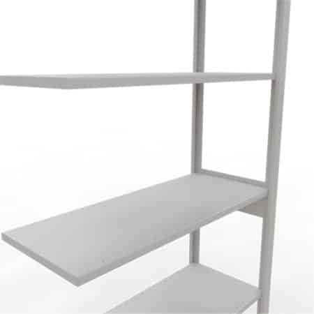 32646-LR_detailbild.png