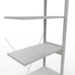 32646-75_detailbild.png