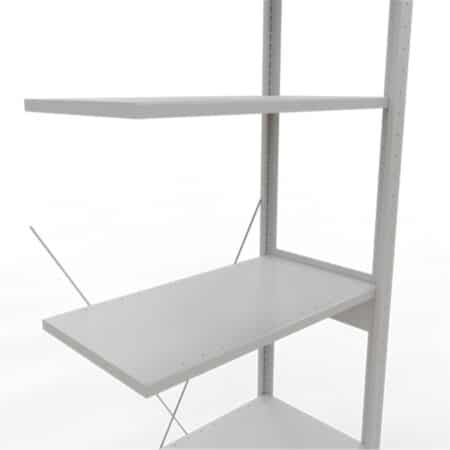 32646-75_detailbild.png