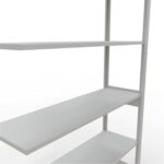 32646-130-LR_detailbild.png