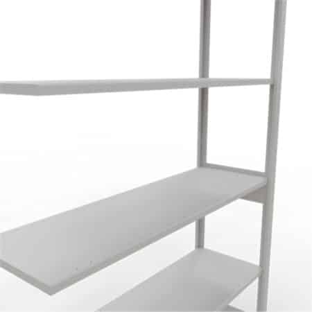 32646-130-LR_detailbild.png