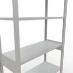 32641-LR_detailbild.png
