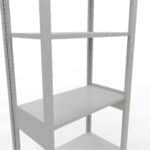 32641-75-LR_detailbild.png