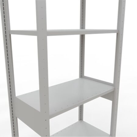 32641-75-LR_detailbild.png