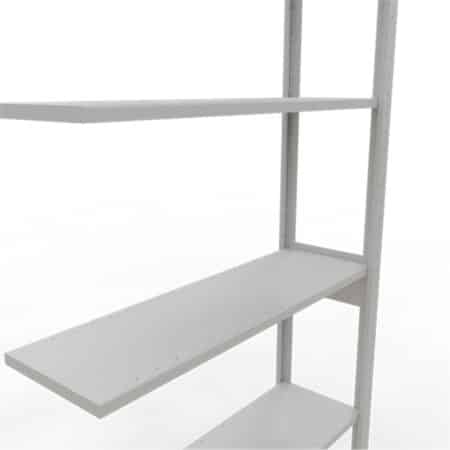 32636-LR_detailbild.png
