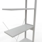 32636-75_detailbild.png