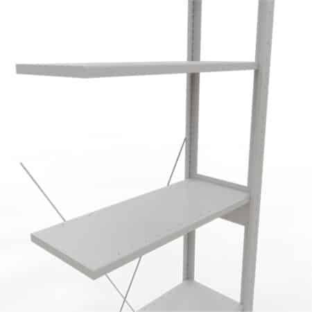 32636-75_detailbild.png