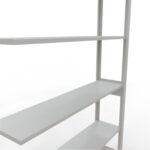 32636-130-LR_detailbild.png