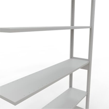 32636-130-LR_detailbild.png