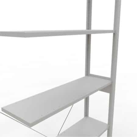 32636_detailbild.png