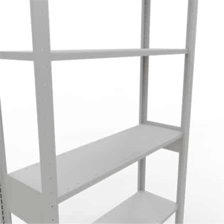 32631-LR_detailbild.png
