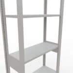 32631-75-LR_detailbild.png