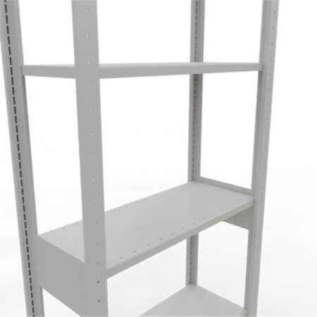 32631-75-LR_detailbild.png
