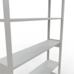 32631-130-LR_detailbild.png