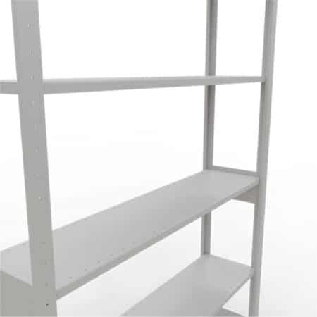 32631-130-LR_detailbild.png