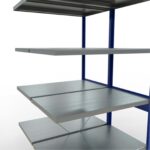 32166-A-B_detailbild.png