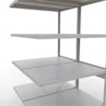 32166-A_detailbild.png
