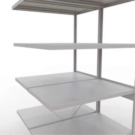 32166-A_detailbild.png