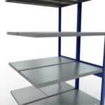 32156-A-B_detailbild.png