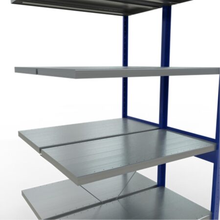 32156-A-B_detailbild.png