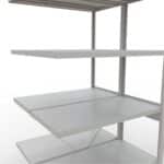 32156-A_detailbild.png