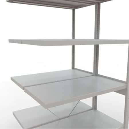 32156-A_detailbild.png
