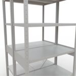 32151-G_detailbild.png