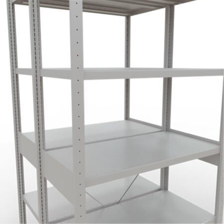 32151-G_detailbild.png