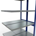 32146-A-B_detailbild.png