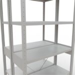 32141-G_detailbild.png