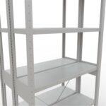 32131-G_detailbild.png