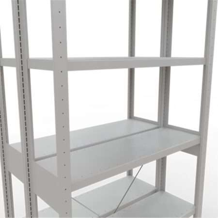 32131-G_detailbild.png