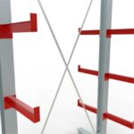 27715_detailbild.png