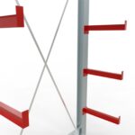 27701_detailbild.png