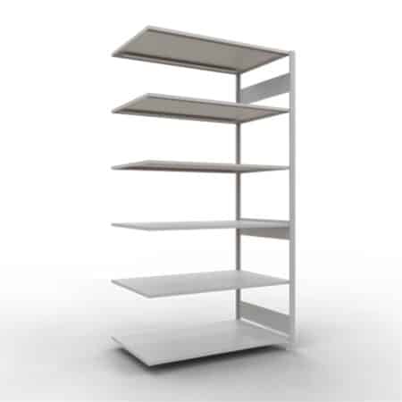 32686-130-LR_hauptbild.png