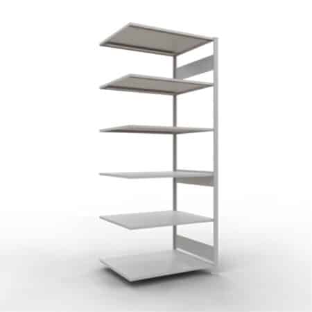 32686-LR_hauptbild-png 32686-LR_hauptbild.png