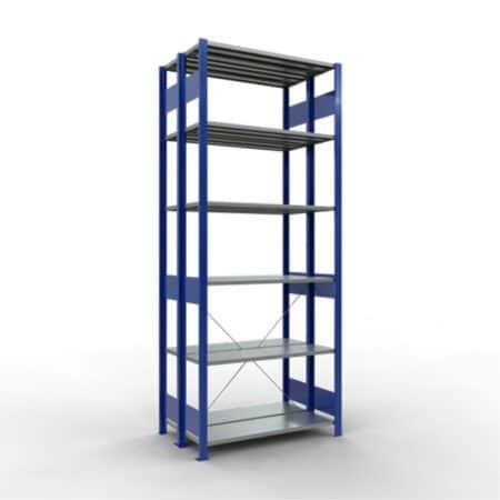 32731-B_hauptbild.png