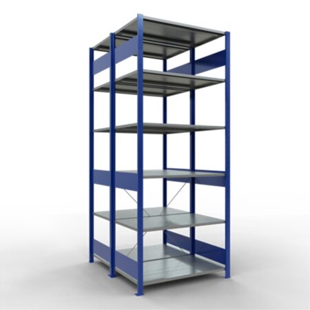 32761-B_hauptbild.png