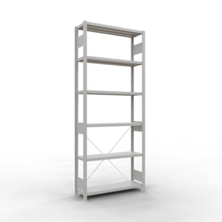32831_hauptbild-png 32831_hauptbild.png
