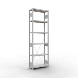 32831-75_hauptbild.png