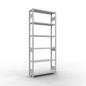 32831-LR_hauptbild.png